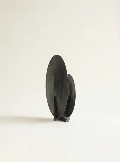 AD floor lamp