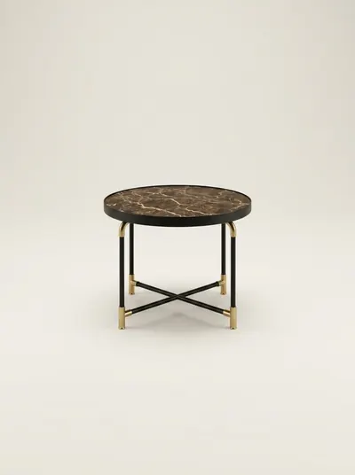 ASTON side table