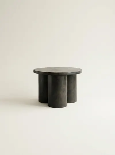 BIG FOOT coffee table