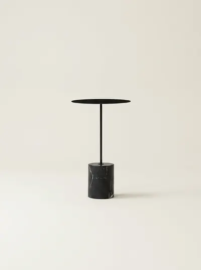 CALIBRE coffee table