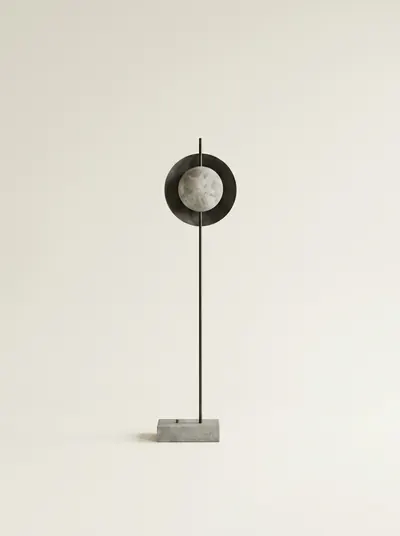 DAWN floor lamp