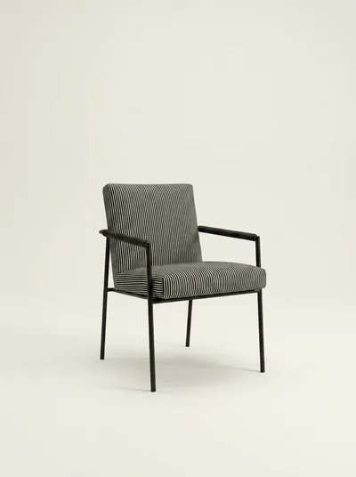 FELICITA OUTDOOR chair TYP C30SH