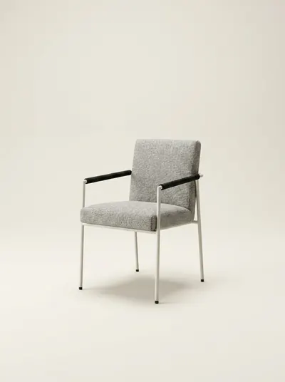 FELICITA chair TYP C30S