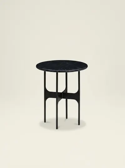 FLOEMA side table