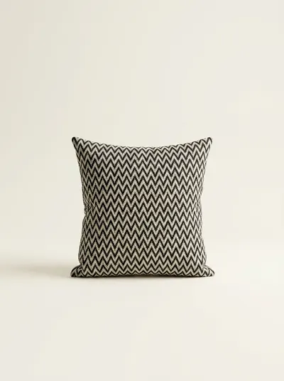 FUNKI S functional cushion