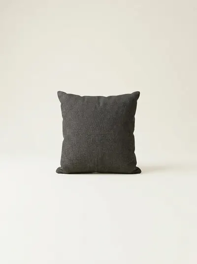 FUNKI S functional cushion TYP 582