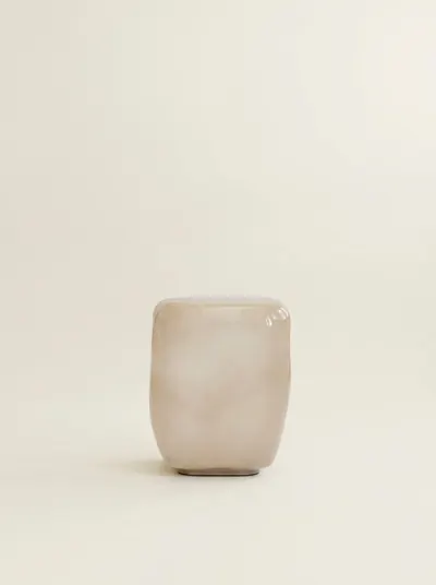 ISHI table, mini