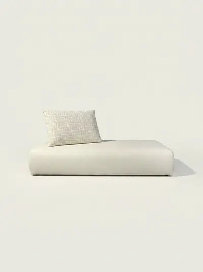IWAN sofa