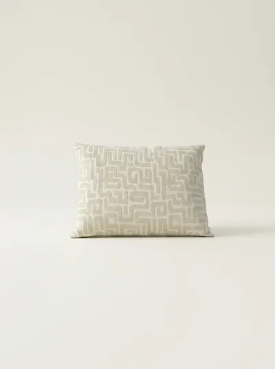 IWAN adjustable cushion