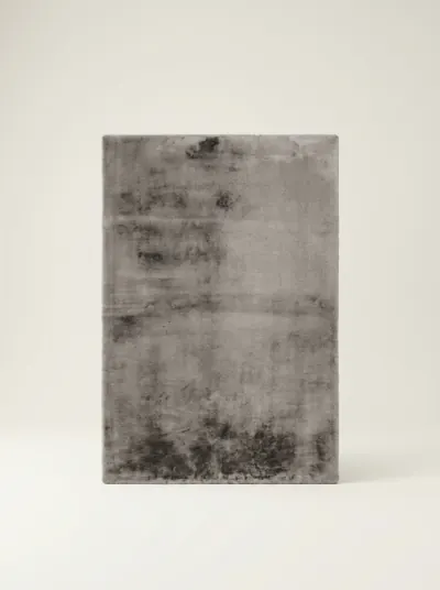 Heaven HEA 800 Taupe rug