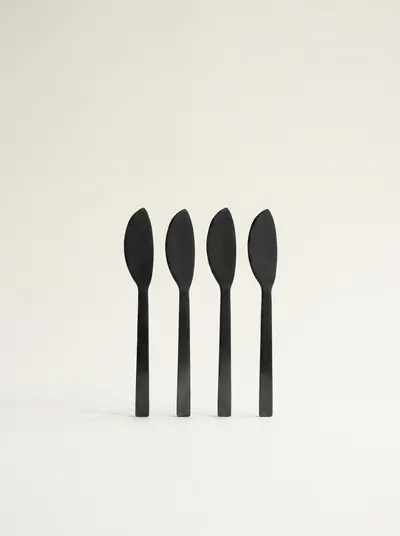 KOGEI butter knife set