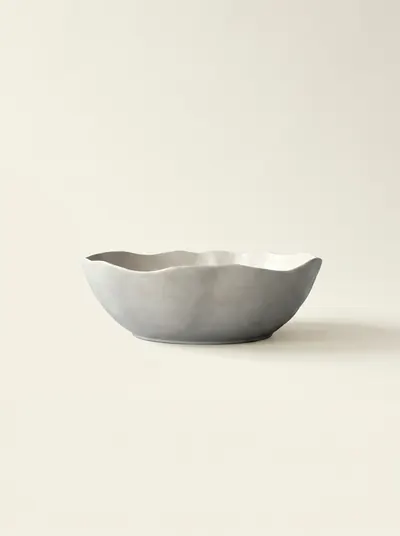 NATIVE bowl, hexa
