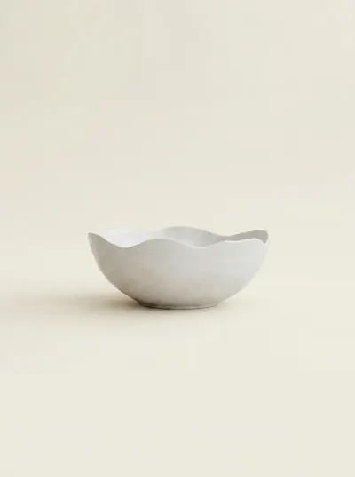 NATIVE bowl, large