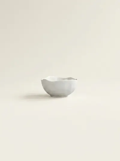 NATIVE bowl set, medio