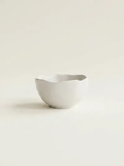 NATIVE bowl set, mini
