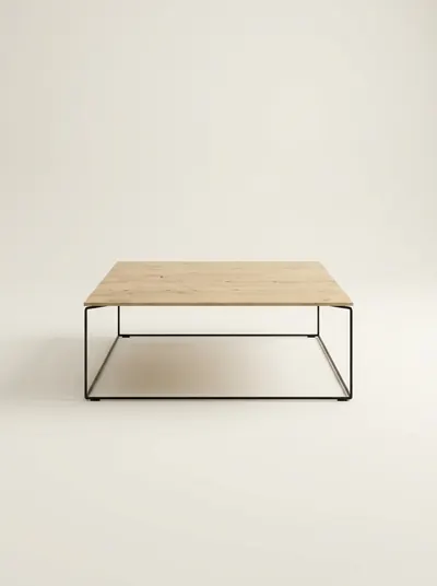 NICO coffee table, type T40