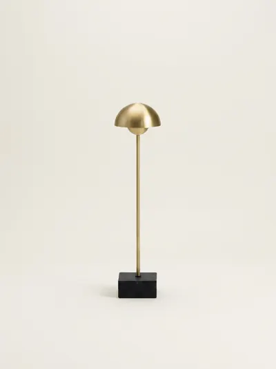 PAOLA table lamp