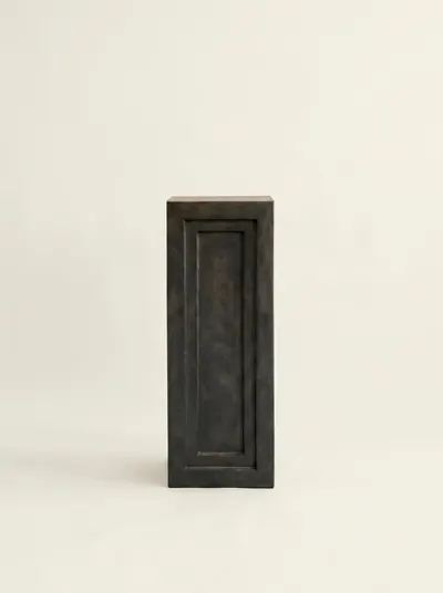PODIUM table