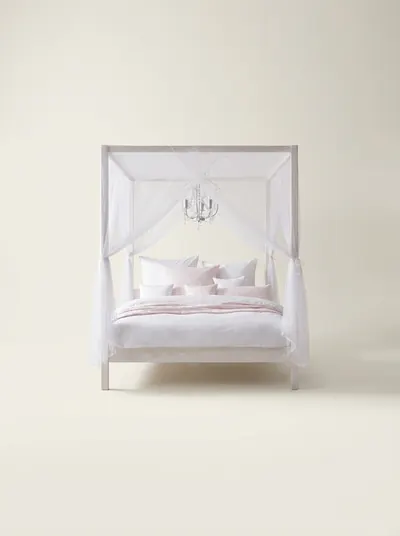 Finja duvet cover