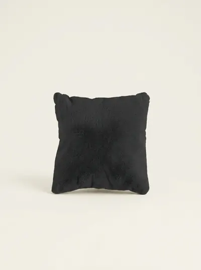 Lalee cushion, Heaven HEC 800 Graphite