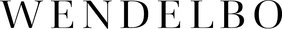 Wendelbo